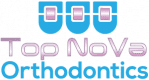 Top Nova Orthodontics
